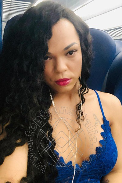 Foto selfie 120 di Dior transex Treviso