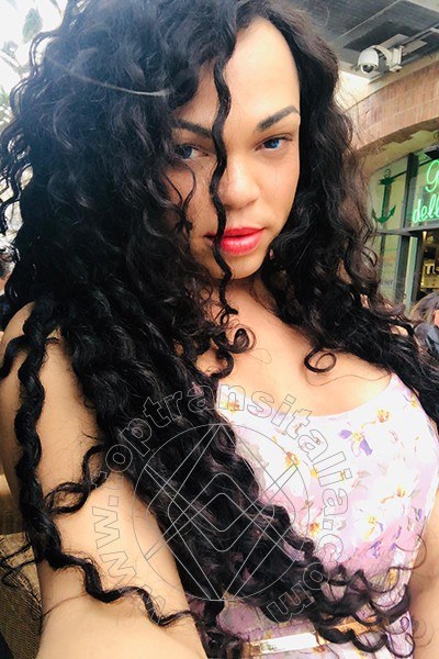Foto selfie 118 di Dior transex Treviso