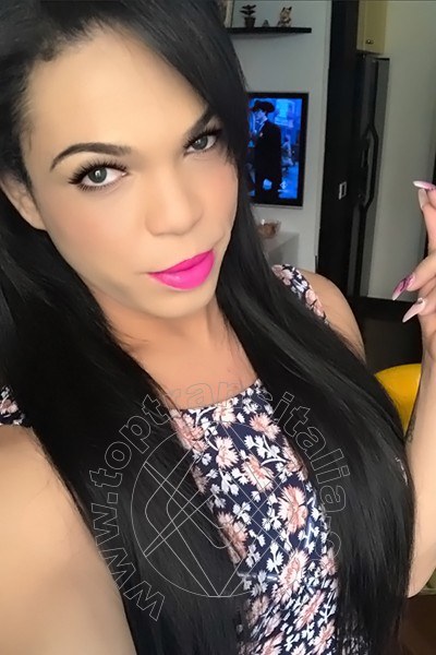Foto selfie 113 di Dior transex Treviso