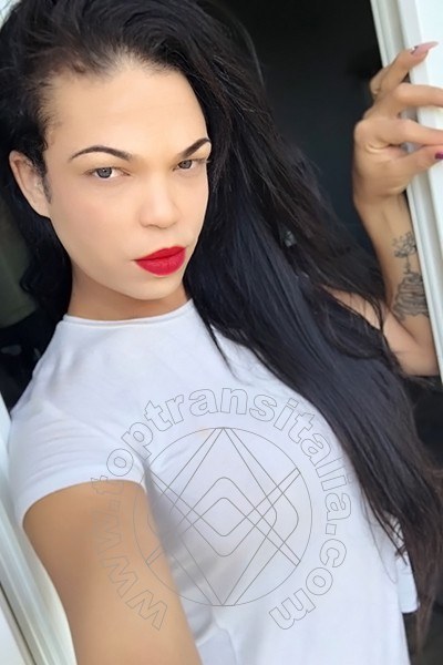 Foto selfie 111 di Dior transex Treviso