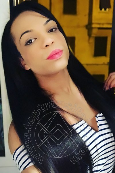 Foto selfie 110 di Dior transex Treviso