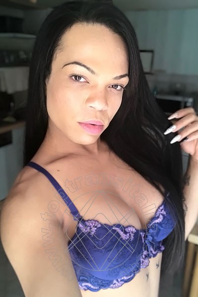 Foto selfie 97 di Dior transex Treviso