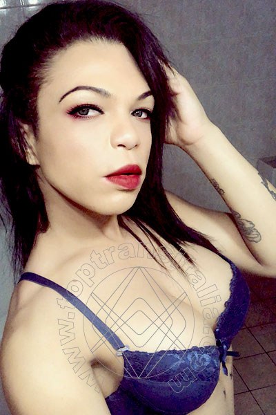 Foto selfie 92 di Dior transex Treviso