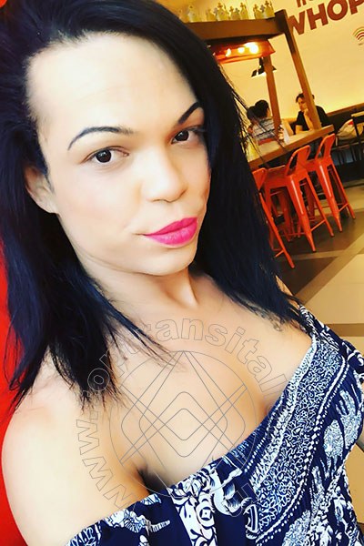 Foto selfie 90 di Dior transex Treviso