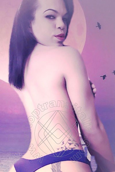 Foto selfie 89 di Dior transex Treviso