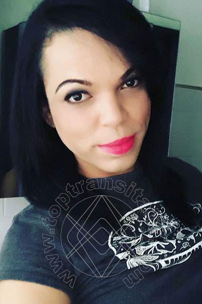 Foto selfie 86 di Dior transex Treviso