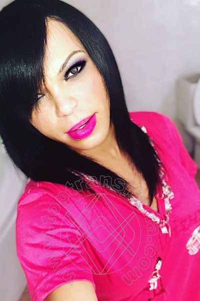 Foto selfie 79 di Dior transex Treviso