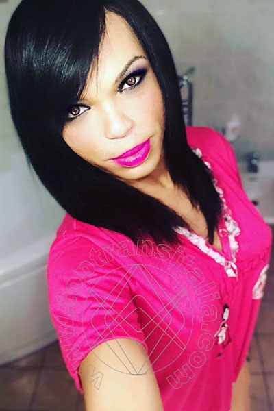 Foto selfie 76 di Dior transex Treviso