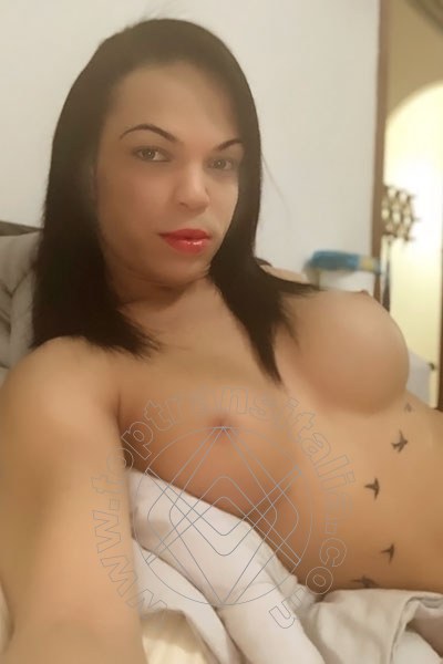 Foto selfie 74 di Dior transex Treviso