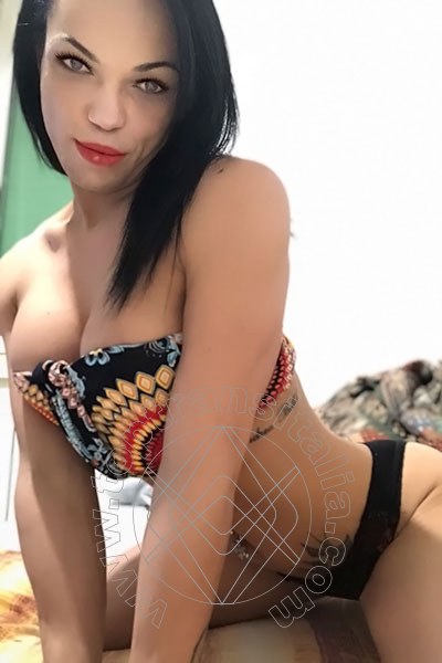 Foto selfie 73 di Dior transex Treviso