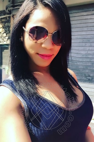 Foto selfie 68 di Dior transex Treviso