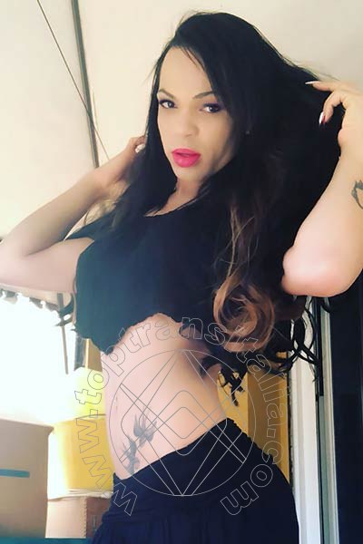Foto selfie 65 di Dior transex Treviso