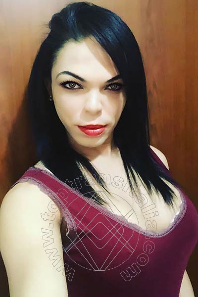 Foto selfie 63 di Dior transex Treviso