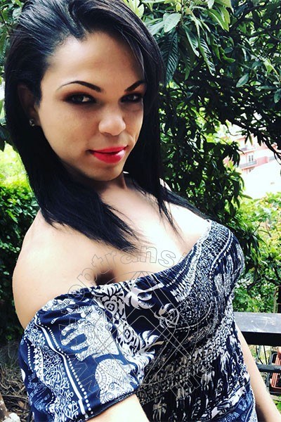 Foto selfie 61 di Dior transex Treviso