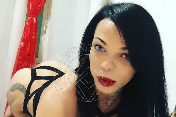 Foto selfie 56 di Dior transex Treviso