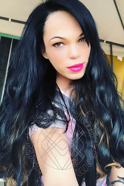 Foto selfie 55 di Dior transex Treviso