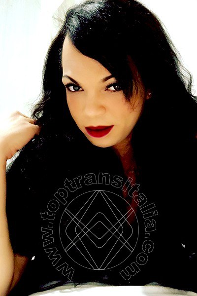 Foto selfie 53 di Dior transex Treviso