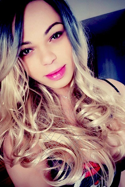 Foto selfie 44 di Dior transex Treviso