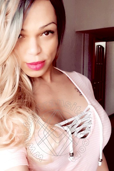 Foto selfie 43 di Dior transex Treviso