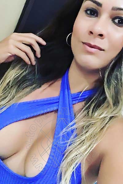 Foto selfie 15 di Moana transex Vicenza