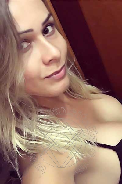 Foto selfie 26 di Moana transex Vicenza