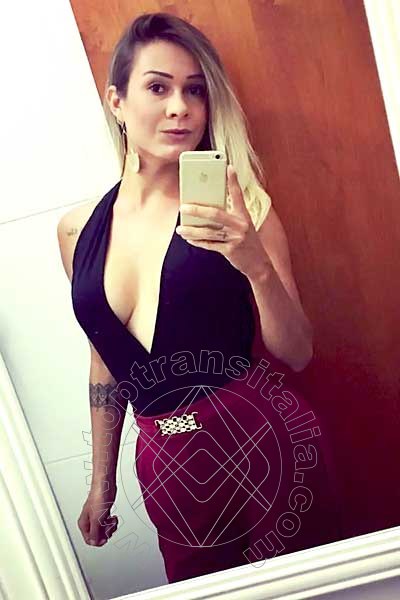 Foto selfie 22 di Moana transex Vicenza