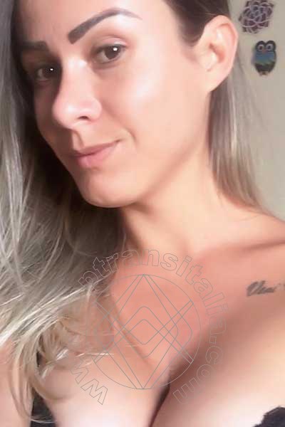 Foto selfie 19 di Moana transex Vicenza