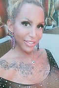 Foto selfie 1 di Barby Piel Morena Latina transex Hannover
