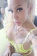 Foto selfie di Barby Piel Morena Latina transex Hannover
