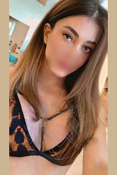 Foto selfie 23 di Transex Italiana transex Bologna