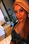 Foto selfie di Chokorodrigues transex Lucerna