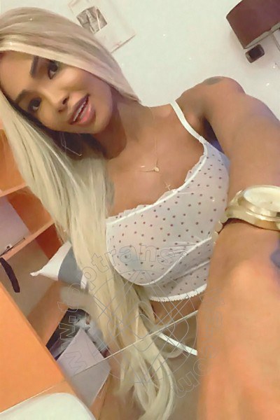Foto selfie 10 di Celinny transex Roma