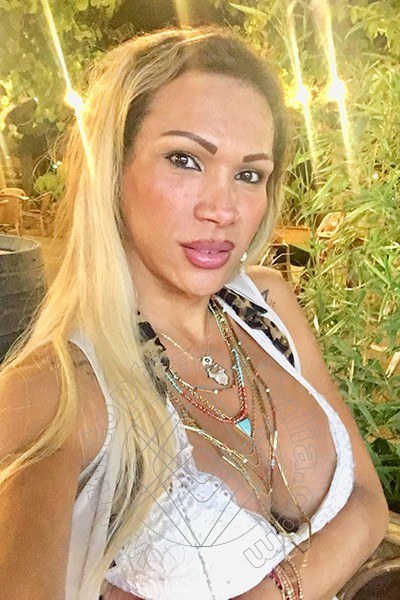 Foto selfie 82 di Jhoany Wilker Pornostar transex Bari
