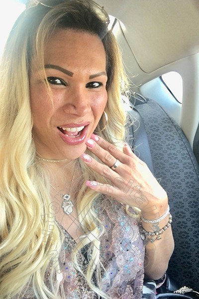 Foto selfie 73 di Jhoany Wilker Pornostar transex Bari