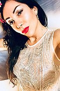 Foto selfie 2 di Gloria Voguel transex Parma