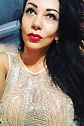 Foto selfie 1 di Gloria Voguel transex Parma