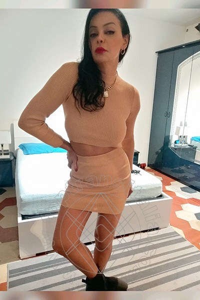 Foto selfie 240 di Kartika transex Brescia
