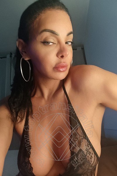 Foto selfie 239 di Kartika transex Brescia