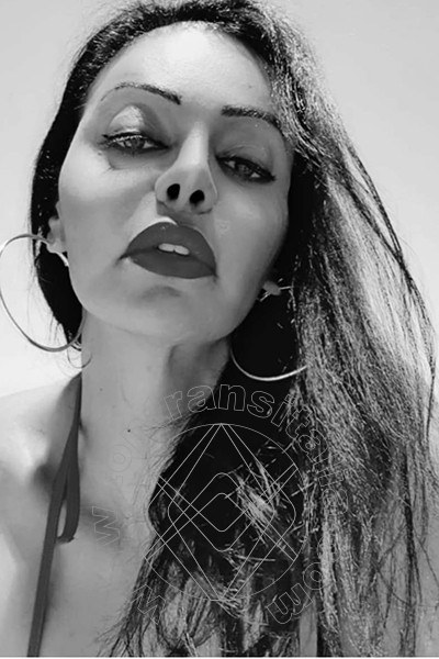 Foto selfie 236 di Kartika transex Brescia