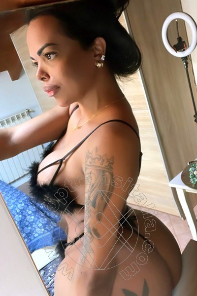 Foto selfie 41 di Milena Miranda transex Milano