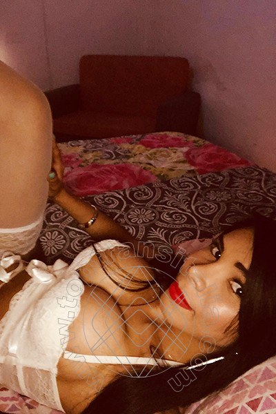 Foto selfie 29 di Ariadna transex Bologna