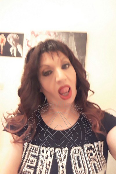 Foto selfie 11 di Laura transex Torino
