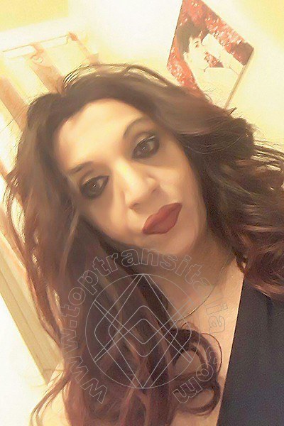 Foto selfie 14 di Laura transex Torino
