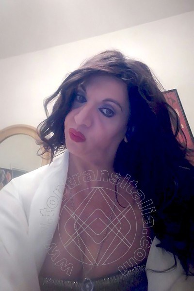 Foto selfie 16 di Laura transex Torino