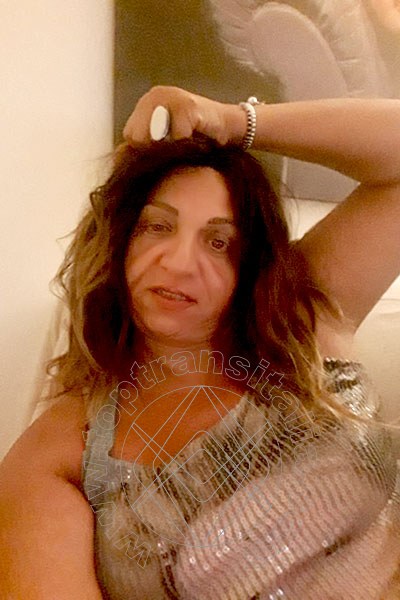 Foto selfie 8 di Laura transex Torino