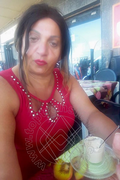 Foto selfie 15 di Laura transex Torino