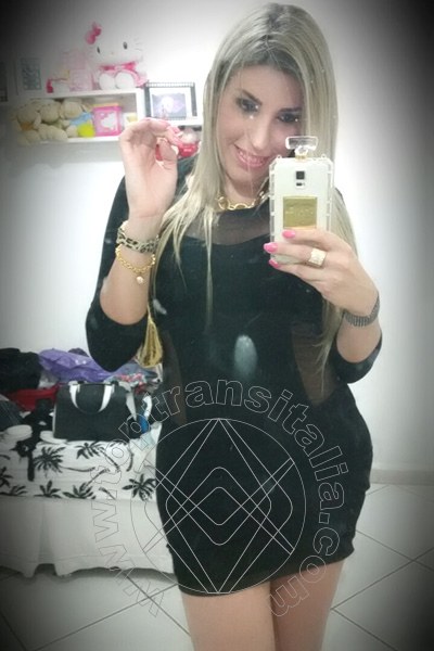 Foto selfie 58 di Leonarda Marques transex Brescia