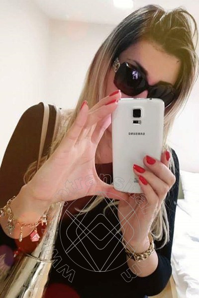 Foto selfie 49 di Leonarda Marques transex Reggio Emilia