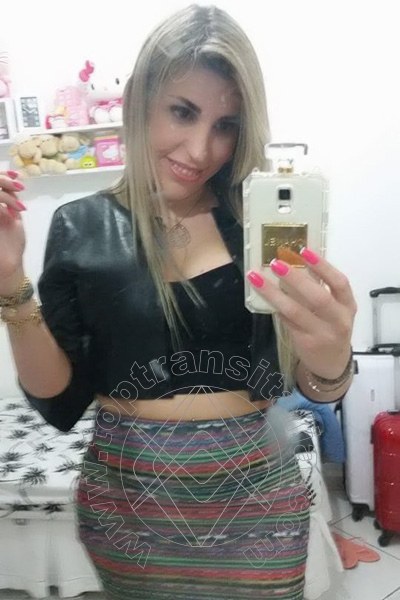Foto selfie 57 di Leonarda Marques transex Brescia