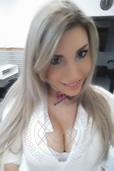 Foto selfie 62 di Leonarda Marques transex Brescia